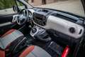 Peugeot Partner CRUISE-CONTROLE*AIRCO*5-ZITPLAATSEN*RADIO-USB* Grau - thumbnail 19