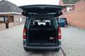 Peugeot Partner CRUISE-CONTROLE*AIRCO*5-ZITPLAATSEN*RADIO-USB* Grijs - thumbnail 18