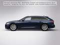 Audi A6 sport 50 TFSI e quattro 22 Blau - thumbnail 2