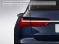 Audi A6 sport 50 TFSI e quattro 22 Blau - thumbnail 7
