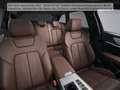 Audi A6 sport 50 TFSI e quattro 22 Blau - thumbnail 11