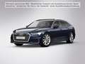 Audi A6 sport 50 TFSI e quattro 22 Blau - thumbnail 1