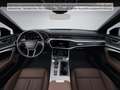Audi A6 sport 50 TFSI e quattro 22 Blau - thumbnail 9
