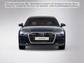 Audi A6 sport 50 TFSI e quattro 22 Blau - thumbnail 4