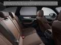 Audi A6 sport 50 TFSI e quattro 22 Blau - thumbnail 12