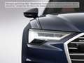 Audi A6 sport 50 TFSI e quattro 22 Blau - thumbnail 6