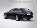 Audi A6 sport 50 TFSI e quattro 22 Blau - thumbnail 3