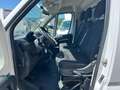 Citroen Jumper 35 2.2 BlueHDi 140 S&S PL Cabinato Blanc - thumbnail 5