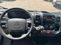 Citroen Jumper 35 2.2 BlueHDi 140 S&S PL Cabinato Blanc - thumbnail 6