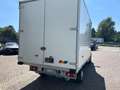 Citroen Jumper 35 2.2 BlueHDi 140 S&S PL Cabinato Blanc - thumbnail 4