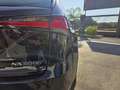Lexus NX 300 NX 300h 2.5 Premium 4wd cvt Noir - thumbnail 6