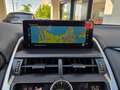 Lexus NX 300 NX 300h 2.5 Premium 4wd cvt Noir - thumbnail 23