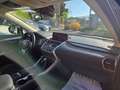 Lexus NX 300 NX 300h 2.5 Premium 4wd cvt Noir - thumbnail 14
