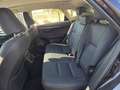 Lexus NX 300 NX 300h 2.5 Premium 4wd cvt Noir - thumbnail 10