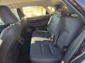 Lexus NX 300 NX 300h 2.5 Premium 4wd cvt Noir - thumbnail 11