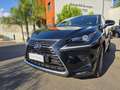 Lexus NX 300 NX 300h 2.5 Premium 4wd cvt Noir - thumbnail 3
