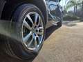 Lexus NX 300 NX 300h 2.5 Premium 4wd cvt Noir - thumbnail 7