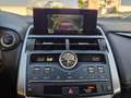 Lexus NX 300 NX 300h 2.5 Premium 4wd cvt Noir - thumbnail 22