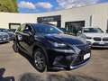 Lexus NX 300 NX 300h 2.5 Premium 4wd cvt Noir - thumbnail 2