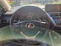 Lexus NX 300 NX 300h 2.5 Premium 4wd cvt Noir - thumbnail 18