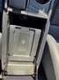 Lexus NX 300 NX 300h 2.5 Premium 4wd cvt Noir - thumbnail 20