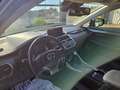 Lexus NX 300 NX 300h 2.5 Premium 4wd cvt Noir - thumbnail 8