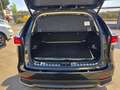 Lexus NX 300 NX 300h 2.5 Premium 4wd cvt Noir - thumbnail 16