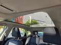 Lexus NX 300 NX 300h 2.5 Premium 4wd cvt Noir - thumbnail 13