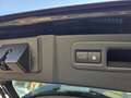 Lexus NX 300 NX 300h 2.5 Premium 4wd cvt Noir - thumbnail 17