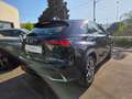 Lexus NX 300 NX 300h 2.5 Premium 4wd cvt Noir - thumbnail 5