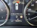 Lexus NX 300 NX 300h 2.5 Premium 4wd cvt Noir - thumbnail 24