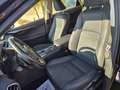 Lexus NX 300 NX 300h 2.5 Premium 4wd cvt Noir - thumbnail 9