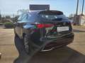 Lexus NX 300 NX 300h 2.5 Premium 4wd cvt Noir - thumbnail 4