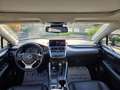 Lexus NX 300 NX 300h 2.5 Premium 4wd cvt Noir - thumbnail 12