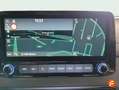 Hyundai KONA 1.0 TGDI Klass 4x2 Noir - thumbnail 14