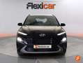 Hyundai KONA 1.0 TGDI Klass 4x2 Noir - thumbnail 2