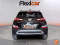 Hyundai KONA 1.0 TGDI Klass 4x2 Noir - thumbnail 5