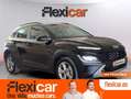 Hyundai KONA 1.0 TGDI Klass 4x2 Noir - thumbnail 1