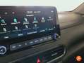 Hyundai KONA 1.0 TGDI Klass 4x2 Noir - thumbnail 15
