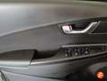 Hyundai KONA 1.0 TGDI Klass 4x2 Noir - thumbnail 7