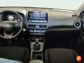Hyundai KONA 1.0 TGDI Klass 4x2 Noir - thumbnail 22