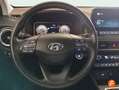 Hyundai KONA 1.0 TGDI Klass 4x2 Noir - thumbnail 9