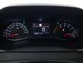Peugeot 208 Active Pack 1.2 Benzina 101CV Blanc - thumbnail 12