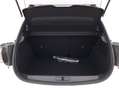 Peugeot 208 Active Pack 1.2 Benzina 101CV Blanc - thumbnail 14