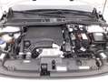 Peugeot 208 Active Pack 1.2 Benzina 101CV Blanc - thumbnail 13