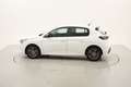 Peugeot 208 Active Pack 1.2 Benzina 101CV Blanc - thumbnail 2
