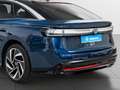 Volkswagen ID.7 Pro 210 kW 77Kwh Azul - thumbnail 27