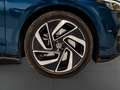 Volkswagen ID.7 Pro 210 kW 77Kwh Azul - thumbnail 25