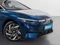 Volkswagen ID.7 Pro 210 kW 77Kwh Azul - thumbnail 26