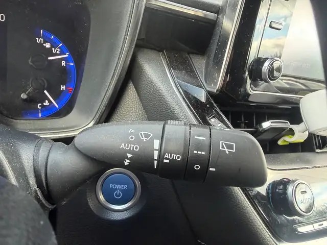 Toyota Corolla view 17